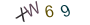 8a4e8dcea1a3b4aae4ec0fe112cd433c