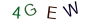 55ca9b08c81f2f2f71145689297b07d9
