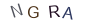 575f2b103593c3bfc5690b1845726d72