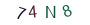 abc81e89607616fb1ee53381e4b2e84d