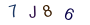 dd9ab4d4090c1b5b365521010eb7c3ad