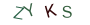 4f924c98bb3fbc63ae5ba7e8c3544c8f