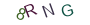 2d9443a876dd28f2928069115a9c982f