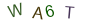 18f1dac00ccf6c6b91d577286078fbf2