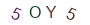 a8c736ef100960eed928a050f71b85d8
