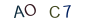 21a449af77fdc17e6e8c4ed561fd2f6b