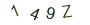 3187d9d060da95fe334a3ac8641495d1