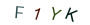 04a3f2821ed285e6c065fd9cb49f63af