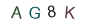 cb5776046ce6e399aca59ba20785378e