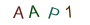 6071e93ec6e5973b38cabc960f1c05c0