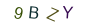 fc93621b11cc8dca53f8e8d7962562ee