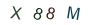 ac30341ad0ef8207084c1becdf5d423e