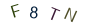 7b327b4132607bf961f2045a995f4f0c