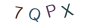 0a255774c24be91c7763672680db9b91