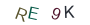 02c4e3ac9ac5e4c2cfd324ead721807f