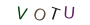 2ec70670c670797ede321ee6184ff72d