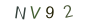 0c572e1d3e8ecdf84336a1e2453aa2e0