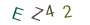 e408aeab5a34a8150fef95b2536c9604