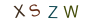 491ab660e029665bd8385abaac281b30