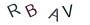 e19c2584d1317884d1c8b072ddd92799