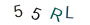 d6853d0155430583c6398306f442fa74