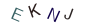 03a055b8af84d7f690d66727da401cf4