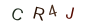 605fcafe21e2222ca6881e1a9bae525a