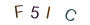 2ce3d73ea6dfb5403da409c90bc7fae3