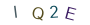 11bec812b741e4865a9219ddfbb6668d