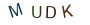 adaf78d3c753d36e252ff199360faaf7
