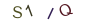 59d908951bde15dac4b8786b9aea69a8