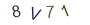 4f0d0ff19f26f5db346c9157f2e03d22