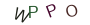 9d2d4e7b676b0d0148c8d153bbb2ab03