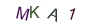 f5330105df90e7beef3616094b516f20