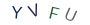 04ab764c807da7b37eca1c0bcc1ecc65