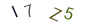 73d9d3f5b5c6306b2680b5686cedaca5