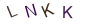 dc7239fadc9cbfae36e0764522f2b9b9