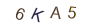 c101c4f7f25f546f7b55f64ebc9e54bd