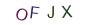 c4b458941ccaf63a33434911e709234a