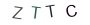2d92af64f6b0276ba7e9f35dc0f6f30b