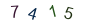 4a1d98c98ea6c81fcef1bf59f00c8c7a