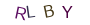 a78a1343182df9705f363ffbcbd00715