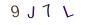 461d171dd5100cabfc50f08f287dcb32