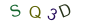 4f66e5ece6a4d5a81f9267cbc6f16c02