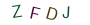 a420d843142c1556d16c245d302144de