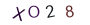 e23438a9eef82c346f6d3f74d71ac97f