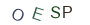 32daca7c268b2e64768db28378435e68
