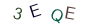45e2af09c818e8996f2b1e8fb552a9a1