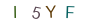 0bfcc64da8ad4e48a7877c5c5ff8ae4c