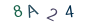 f813bfd5beef720860d0ae0c8940eadd